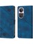 Oppo Oppo 10 5g Için Kılıf (Yurt Dışından) 1