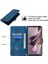 Oppo Oppo 10 5g Için Kılıf (Yurt Dışından) 2