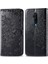 Oneplus 7t Pro Için Kılıf Kapak Çevirin Kılıf Darbeye Zarif (Yurt Dışından) 1