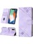 IPhone X/xs Için Kılıf (Yurt Dışından) 1