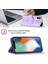 IPhone X/xs Için Kılıf (Yurt Dışından) 3