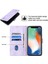 IPhone X/xs Için Kılıf (Yurt Dışından) 4