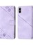 IPhone X/xs Için Kılıf (Yurt Dışından) 5