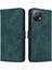 Xiaomi 11 Lite Için Kılıf (Yurt Dışından) 1