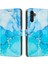 Samsung Galaxy A54 5g Için Kılıf (Yurt Dışından) 1