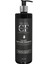 C&f Capelli Felici Keratin Şampuan 1