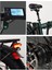 Skyjet Nitro Pedal Destekli Elektrikli Bisiklet Siyah 3