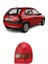 Stop Sol Opel Corsa.b 3kp 1222025 1