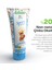 Bebek & Çocuk Suya Dayanıklı Güneş Kremi 100 ml 2