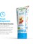 Bebek & Çocuk Suya Dayanıklı Güneş Kremi 100 ml 3