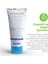 Bebek & Çocuk Suya Dayanıklı Güneş Kremi 100 ml 4