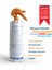 Bebek & Çocuk Doğal Güneş Koruyucu Sprey 200 ml 3