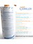Bebek & Çocuk Doğal Güneş Koruyucu Sprey 200 ml 4
