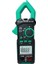 MT-3209 3-5/6 Ac/dc Dijital Kelepçe Metre, LED Aydınlatma, LCD Dijital Ekran, Ses ve Işık Buzzer, Elektrik Bakım;proskit 1