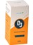 Vitamin D3 30 ml Oral Sprey 1