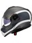 Strobe 2 Victory Çene Açılır Kask 2