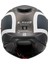 Strobe 2 Victory Çene Açılır Kask 3