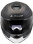 Strobe 2 Victory Çene Açılır Kask 5