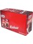 Kakao 25 gr 24 Lü Paket 5