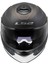 Strobe 2 Victory Çene Açılır Kask 5