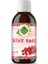 Hint Yağı 100 Ml. 1