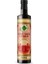 Hint Yağı 250 Ml. 1