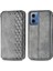 Motorola G34 Telefon Kılıfı (Yurt Dışından) 1