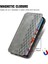 Motorola G34 Telefon Kılıfı (Yurt Dışından) 2