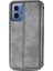 Motorola G34 Telefon Kılıfı (Yurt Dışından) 5