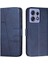 Motorola Edge 50 Pro Telefon Kılıfı (Yurt Dışından) 1