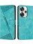 Xiaomi Poco F6 Telefon Kılıfı (Yurt Dışından) 1
