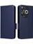 Xiaomi Poco F6 Telefon Kılıfı (Yurt Dışından) 1