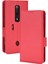 ZTE Nubia Red Magic 7 Telefon Kılıfı (Yurt Dışından) 3