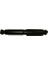 Amortisör Arka G43152 Kango (98-10) 750 kg (Eski: G55022) 8200675680 Gold 1