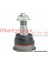 Rotil Alt 04672 Astra-K 39021472 39021473 Gold 1