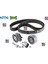 Triger Seti KD45761 Golf-V 2.0 Tdı 16V 2003- 141DİŞX30 03G198119A Gold 1