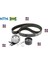 Triger Seti KD45857 Doblo (10-) 1.6 Mjet Bravo Lınea (09-) 71754562 59360961 Gold 1