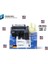 Vakum Basınç Selenoidi 701420020 Astra H-Corsa D-Merıva 1.3 Cdti Z13DTH 55563534 Gold 1