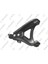 Salıncak Sol R526 R19 Megane-I (95-03) Scenıc I (97-02) 6000073511 Gold 1