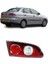 Stop Sol Seat Cordoba 2003 Iç 6L5945107 1