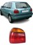 Stop Sol Volkswagen Golf 3 1H6945111 1