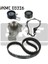 Triger Seti + Devirdiam VKMC03316 1.6 Hdi Focus Fıesta P206 P207 P307 1201.G9 Gold 1