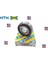 Şanzuman Rulmanı N40021S01H100 Brava Bravo Marea Punto Uno 7726277 Gold 1
