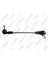 Z-Rot Ön Sağ B-349 Bmw 1seri (F20) (10&gt;) Bmw 3seri (F30) 31306792212 Gold 1