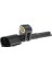 Abs Sensörü HLS6216 Transporter V 1.9-2.5 Tdı A3-Caddy-Golf-Passat 1.6 7H0927804 Gold 1