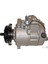 Klima Kompresörü 8FK351110911 T5 2.5 Tdı (03-09) Touareg 2.5 (03-10) 3D0820805E 7H0820805E Gold 1