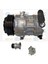 Klima Kompresörü 8FK351114791 Lınea Corsa-D 1.3 Cdtı Y1.7dtı 6854104 Gold 1