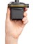 IP66635 Intex AP635 Quickfill USB Hava Pompası 2