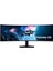 Odyssey G9 G95C LS49CG954EUXUF 49'' 1ms 240Hz Qhd Gaming (Oyuncu) Monitör 1