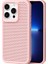 Apple iPhone 13 Pro Telefon Kılıfı (Yurt Dışından) 1